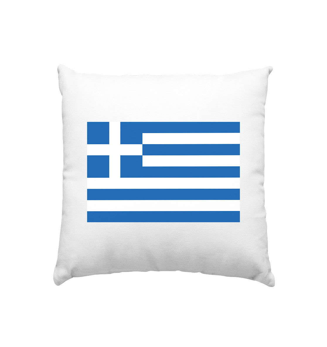 Griechische Wohndeko & Magnete