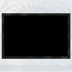 Doormat Greece | Greek flag