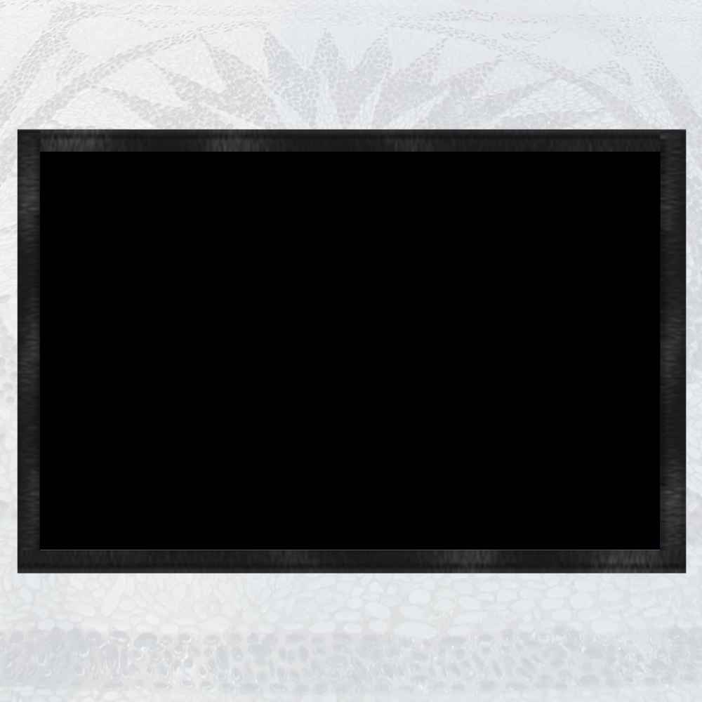 Doormat Greece | Greek flag