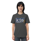 Kos Kiesel - Organic Shirt