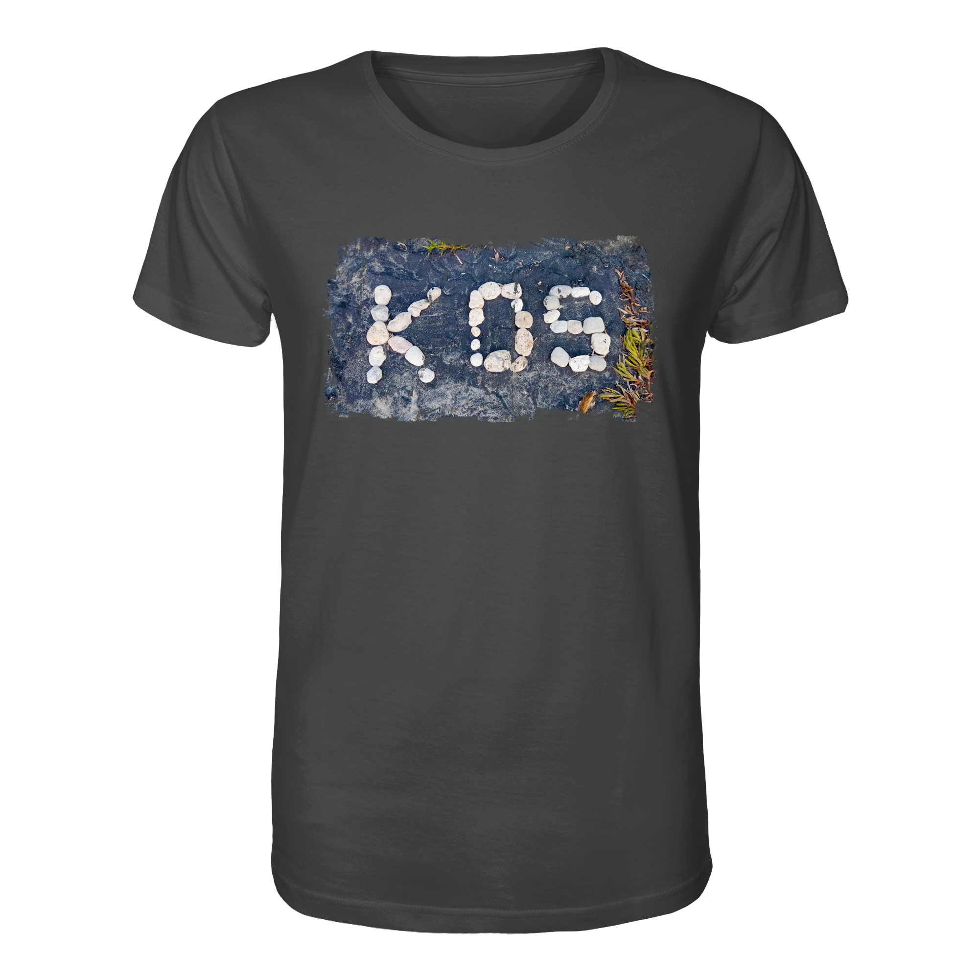 Kos Kiesel - Organic Shirt