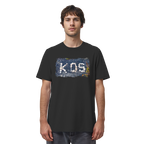 Kos Kiesel - Organic Shirt