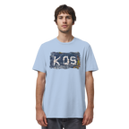 Kos Kiesel - Organic Shirt