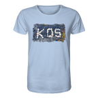 Kos Kiesel - Organic Shirt