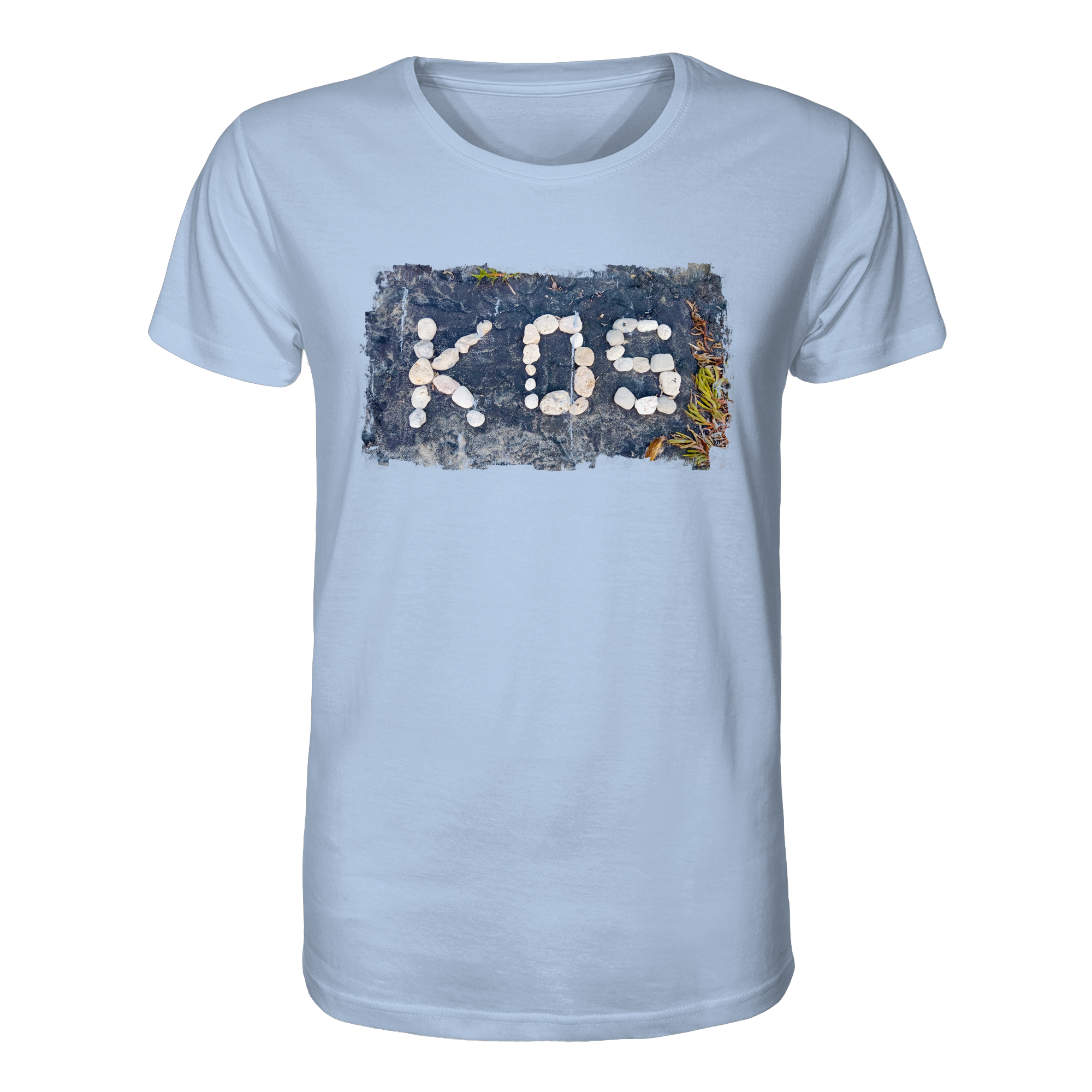 Kos Kiesel - Organic Shirt