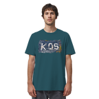 Kos Kiesel - Organic Shirt