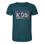 Kos Kiesel - Organic Shirt
