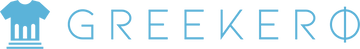 GREEKERO