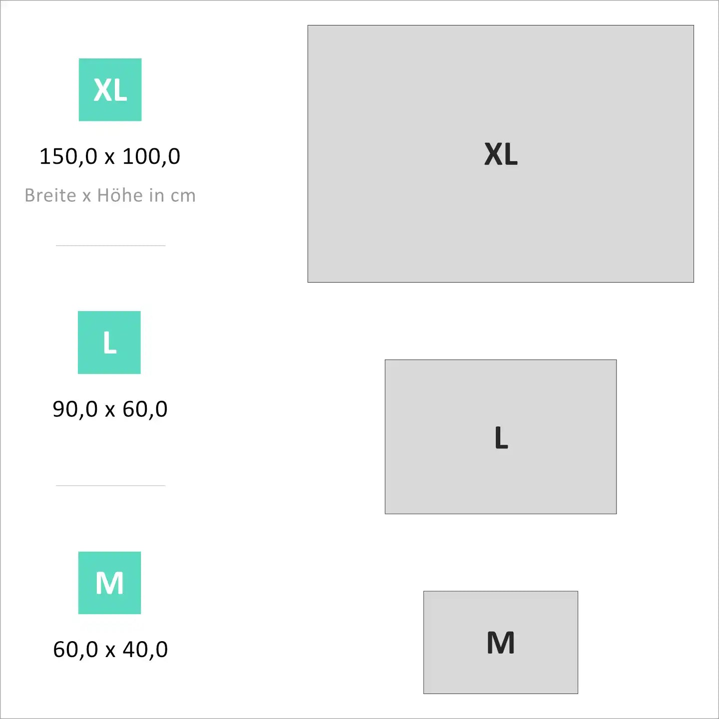 Crete island silhouette contour outline Greece