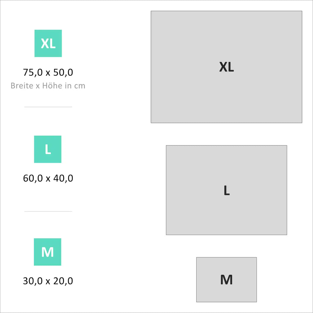 Crete Island Silhouette Contour Outline Greece [POSTER]